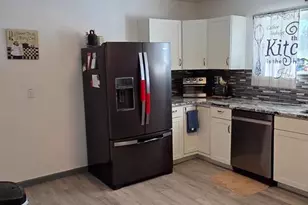 1819 County House Rd, Woodbury, NJ 08096 - Photo 80