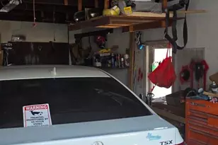 1819 County House Rd, Woodbury, NJ 08096 - Photo 136