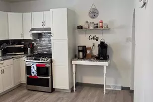 1819 County House Rd, Woodbury, NJ 08096 - Photo 76