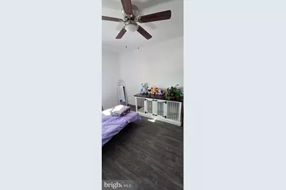 1819 County House Road, Woodbury, NJ 08096 - Photo 38