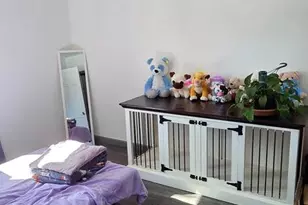 1819 County House Rd, Woodbury, NJ 08096 - Photo 38