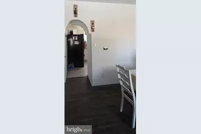 1819 County House Road, Woodbury, NJ 08096 - Photo 26