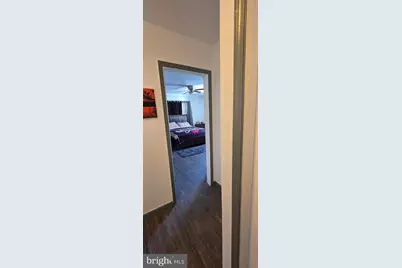1819 County House Road, Woodbury, NJ 08096 - Photo 62