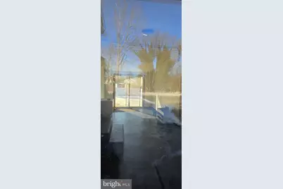 1819 County House Road, Woodbury, NJ 08096 - Photo 138