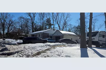 1819 County House Road, Woodbury, NJ 08096 - Photo 12