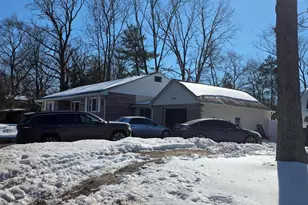 1819 County House Rd, Woodbury, NJ 08096 - Photo 12