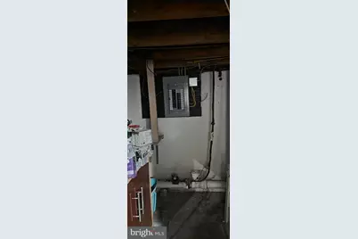 1819 County House Road, Woodbury, NJ 08096 - Photo 96