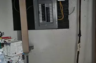 1819 County House Rd, Woodbury, NJ 08096 - Photo 96