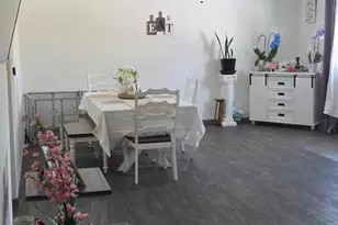 1819 County House Rd, Woodbury, NJ 08096 - Photo 38