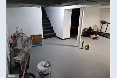 1819 County House Road, Woodbury, NJ 08096 - Photo 92