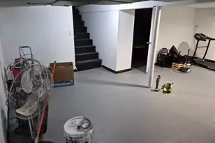 1819 County House Rd, Woodbury, NJ 08096 - Photo 92