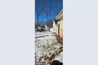 1819 County House Road, Woodbury, NJ 08096 - Photo 134