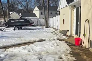 1819 County House Rd, Woodbury, NJ 08096 - Photo 134