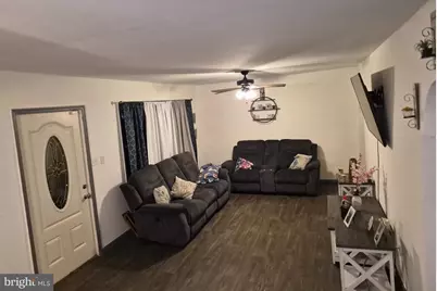 1819 County House Road, Woodbury, NJ 08096 - Photo 20