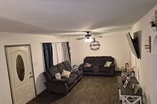 1819 County House Rd, Woodbury, NJ 08096 - Photo 20