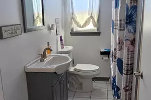 1819 County House Rd, Woodbury, NJ 08096 - Photo 42