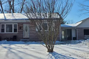 1819 County House Rd, Woodbury, NJ 08096 - Photo 6