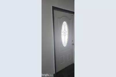 1819 County House Road, Woodbury, NJ 08096 - Photo 34