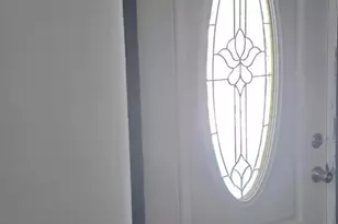 1819 County House Rd, Woodbury, NJ 08096 - Photo 34