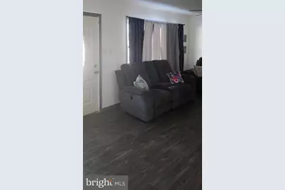 1819 County House Road, Woodbury, NJ 08096 - Photo 22