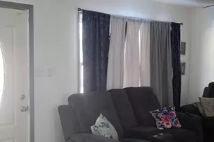 1819 County House Rd, Woodbury, NJ 08096 - Photo 22