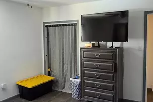 1819 County House Rd, Woodbury, NJ 08096 - Photo 66