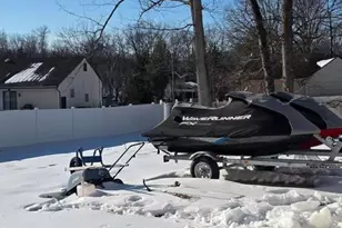 1819 County House Rd, Woodbury, NJ 08096 - Photo 122