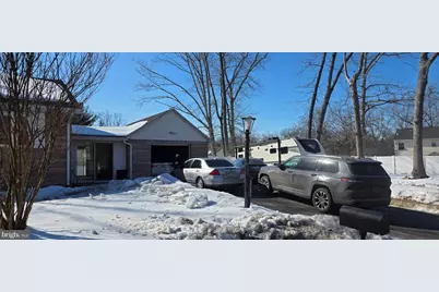 1819 County House Road, Woodbury, NJ 08096 - Photo 8