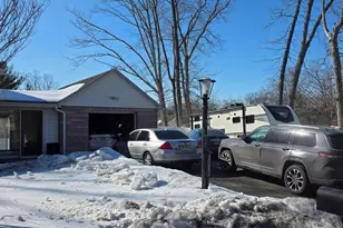 1819 County House Rd, Woodbury, NJ 08096 - Photo 8