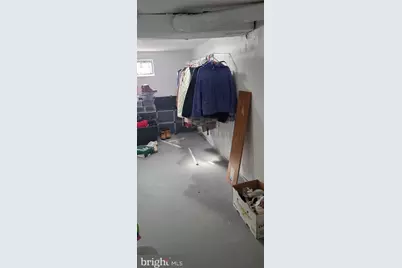 1819 County House Road, Woodbury, NJ 08096 - Photo 112