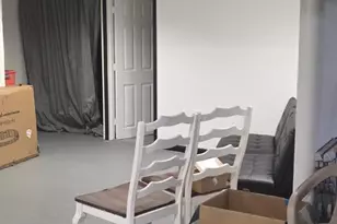 1819 County House Rd, Woodbury, NJ 08096 - Photo 102