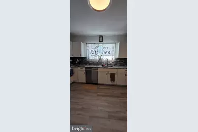 1819 County House Road, Woodbury, NJ 08096 - Photo 86