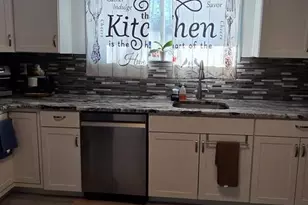 1819 County House Rd, Woodbury, NJ 08096 - Photo 86