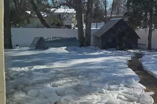 1819 County House Rd, Woodbury, NJ 08096 - Photo 124