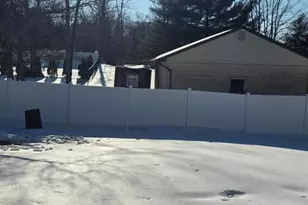 1819 County House Rd, Woodbury, NJ 08096 - Photo 120