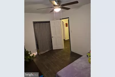 1819 County House Road, Woodbury, NJ 08096 - Photo 58