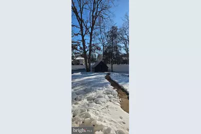 1819 County House Road, Woodbury, NJ 08096 - Photo 118