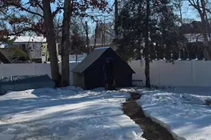 1819 County House Rd, Woodbury, NJ 08096 - Photo 118