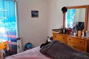 1819 County House Rd, Woodbury, NJ 08096 - Photo 68