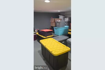 1819 County House Road, Woodbury, NJ 08096 - Photo 108