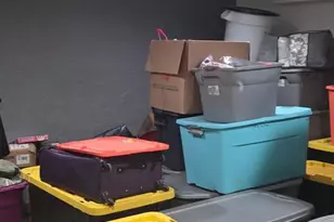 1819 County House Rd, Woodbury, NJ 08096 - Photo 108