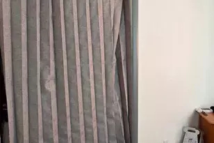 1819 County House Rd, Woodbury, NJ 08096 - Photo 54