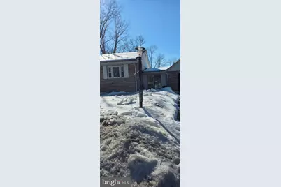 1819 County House Road, Woodbury, NJ 08096 - Photo 16