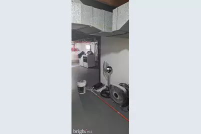 1819 County House Road, Woodbury, NJ 08096 - Photo 98