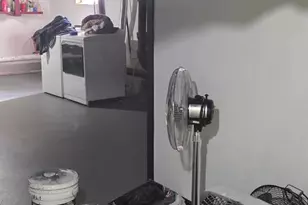 1819 County House Rd, Woodbury, NJ 08096 - Photo 98