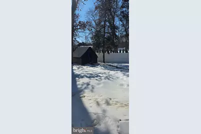 1819 County House Road, Woodbury, NJ 08096 - Photo 126