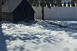 1819 County House Rd, Woodbury, NJ 08096 - Photo 126