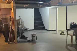 1819 County House Rd, Woodbury, NJ 08096 - Photo 98