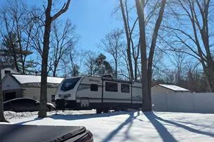 1819 County House Rd, Woodbury, NJ 08096 - Photo 8