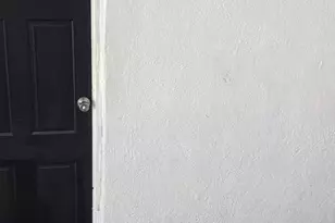 1819 County House Rd, Woodbury, NJ 08096 - Photo 132